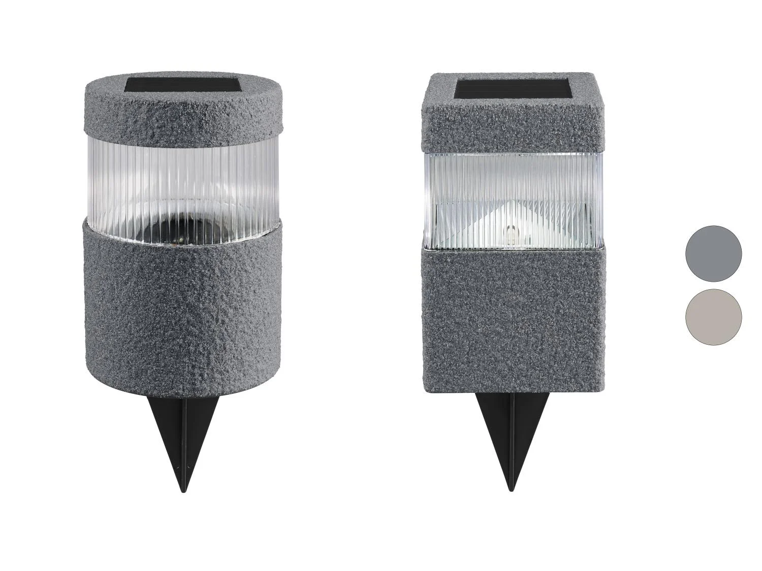 Balise solaire à LED — SKU BWNTZ2FDQ0KFFKSL7F - Image 15