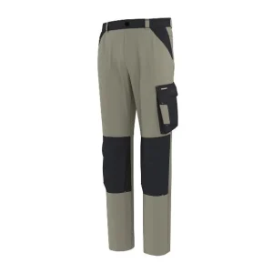 Pantalon de travail homme — SKU F6M65S3MG9JCQPZREB