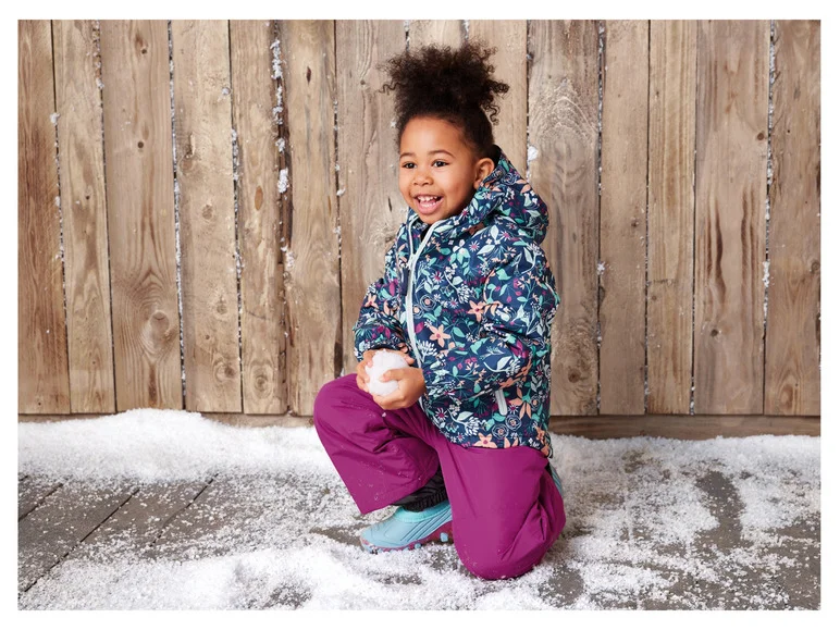 Veste de ski enfant — SKU H8F46APA9XH6DL8I - Image 10