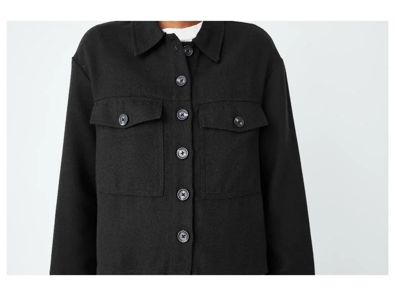 Veste femme — SKU 3CAX0NLZN308Q5TY - Image 7