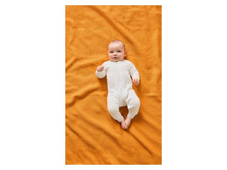 Lot de 2 pyjamas bébé — SKU AU2HMWIHYP9K5FK3PJ - Image 13