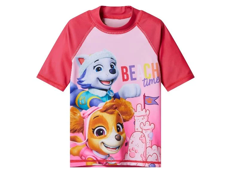 Ensemble de bain anti-UV enfant — SKU 3X5OES96NNMCZFFP - Image 5