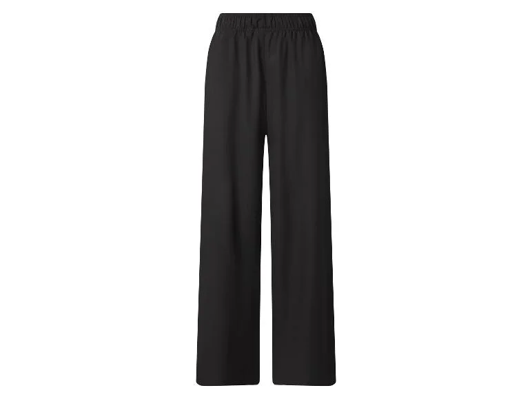 Pantalon large femme — SKU 26BN8YVT09HAVIF8Q - Image 6