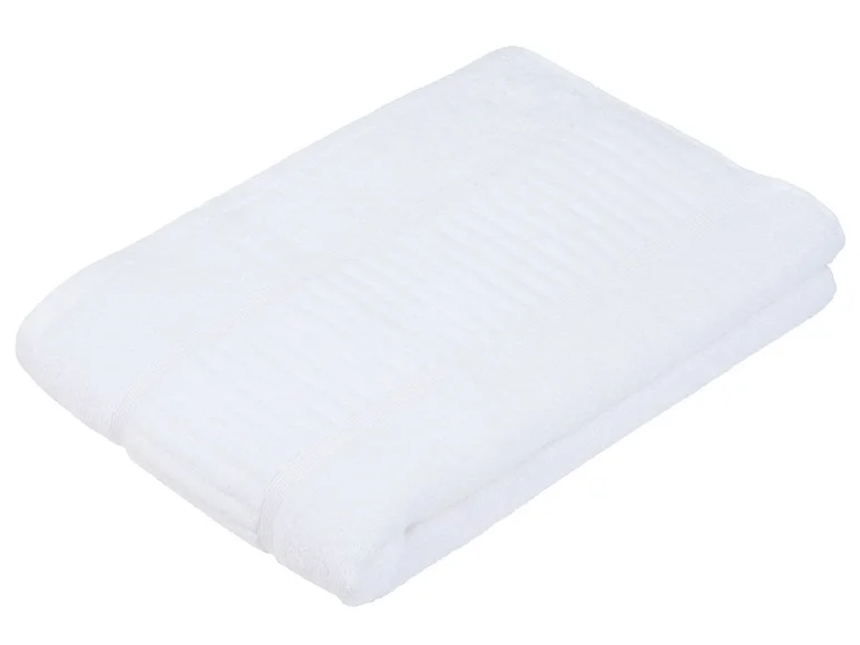 Serviette éponge, 70 x 200 cm - Image 35