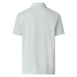 Polo homme — SKU ZWIIHBGXHFDJ2HNF