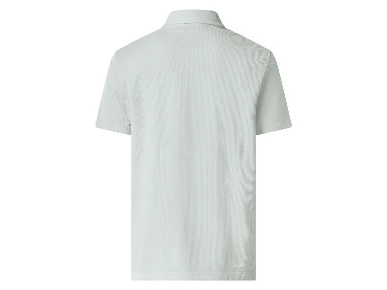 Polo homme — SKU ZWIIHBGXHFDJ2HNF