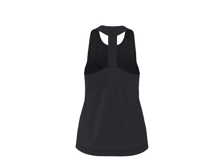 Débardeur technique femme — SKU 6RITQ47EBXG2AVJ8 - Image 8