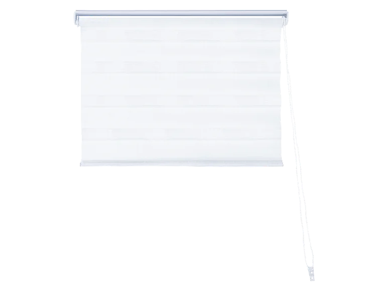 Store enrouleur Duo, 100 x 150 cm - Image 5