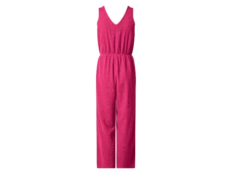 Combinaison femme — SKU SW4TNQDNCSCAURGW - Image 5