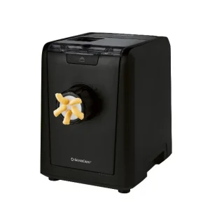 Machine à pâtes — SKU OF7AX1LKS7XE98CUA