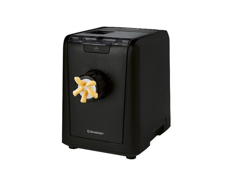 Machine à pâtes — SKU OF7AX1LKS7XE98CUA