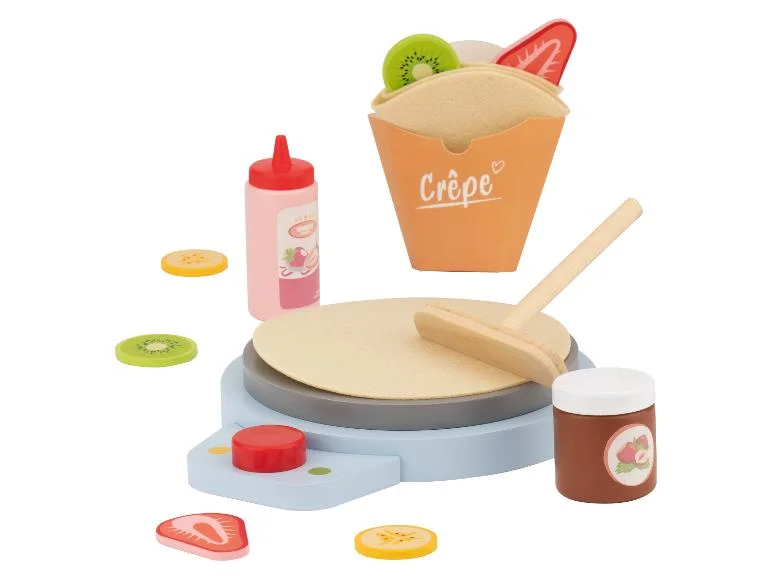 Jouet accessoires de cuisine - Image 14