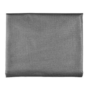Tapis de coffre antidérapant