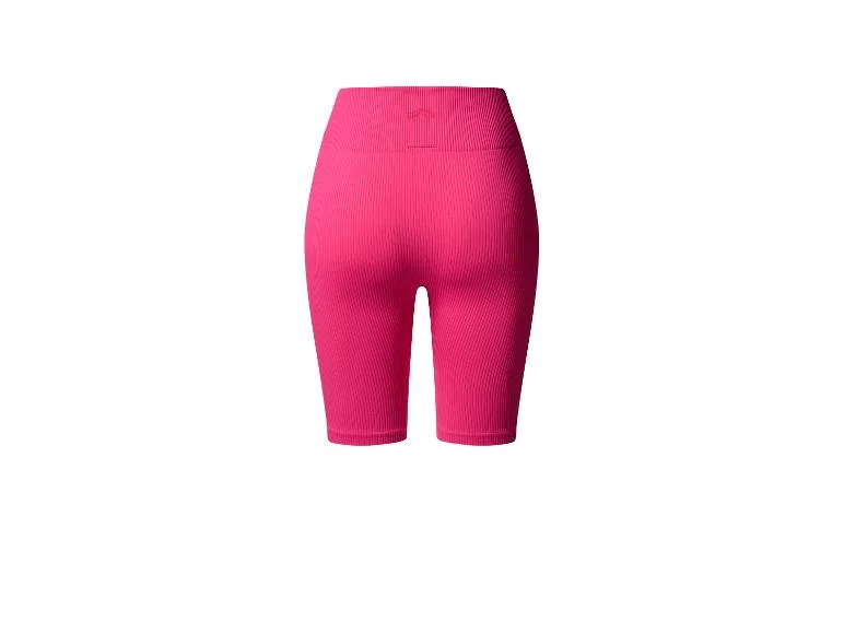 Cycliste technique femme — SKU 89NQRH152FOB068GF2 - Image 17