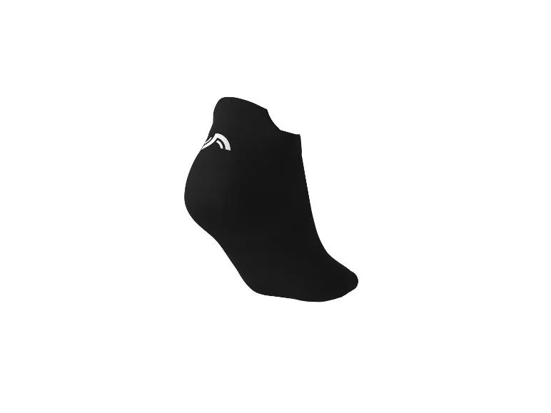 Lot de 5 paires de socquettes femme - Image 21
