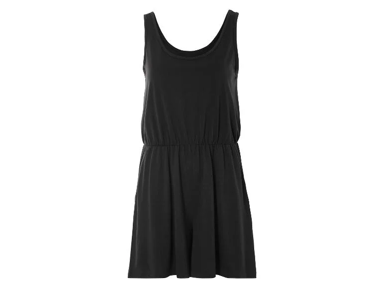 Combinaison femme — SKU U4MTI9EYMFQT4NQK - Image 3