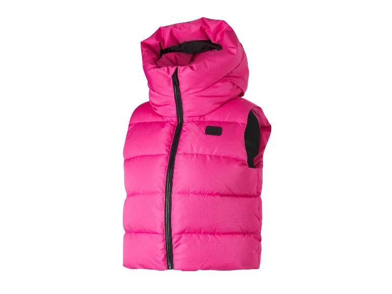 Veste de ski femme — SKU 2143Y85JBTNGK73DV - Image 10