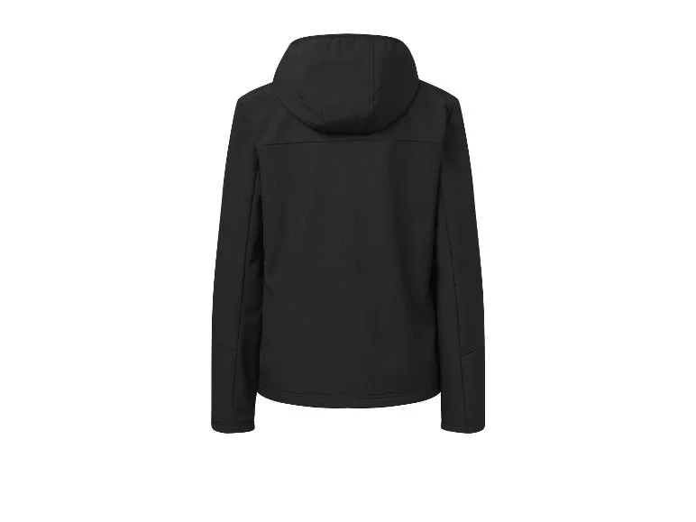 Veste thermique en softshell femme — SKU NHYDSYXHBS7KSRDGNW - Image 12