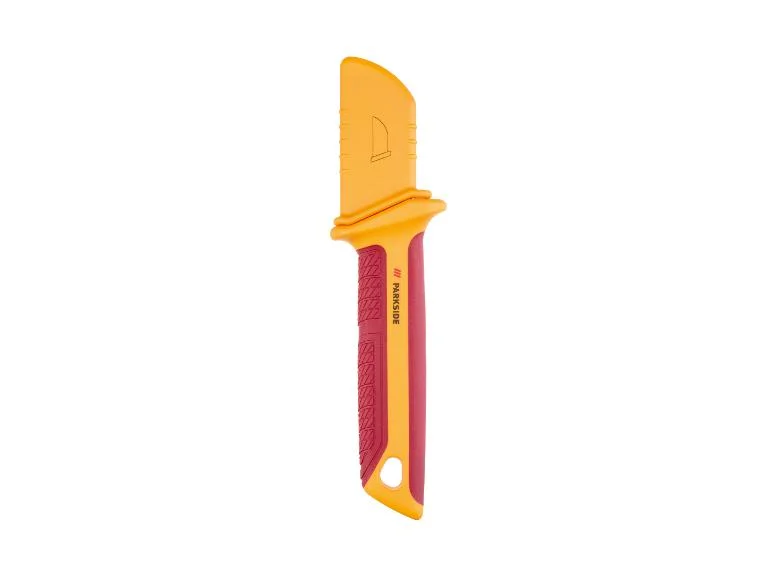 Pince ou Coupe-câble, 1000 V - Image 11