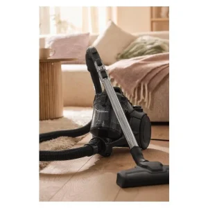 Aspirateur cyclonique sans sac — SKU 5960KVOI5FM10K0Z