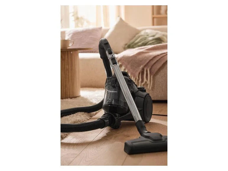 Aspirateur cyclonique sans sac — SKU 5960KVOI5FM10K0Z
