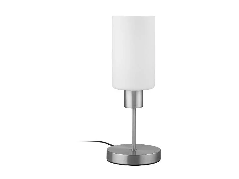 Lampe de table LED avec variateur tactile - Image 2