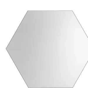 Set de miroirs