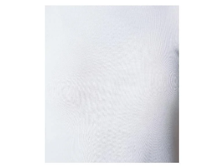 T-shirt femme — SKU BCC1UGU8CEWPAX2C - Image 13