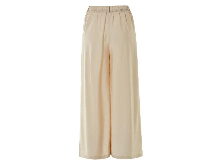 Pantalon large femme — SKU GR0PHO9GSZX5JMS86 - Image 6