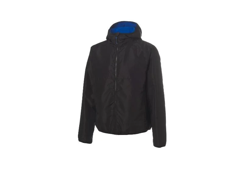 Veste réversible Premium homme - Image 3