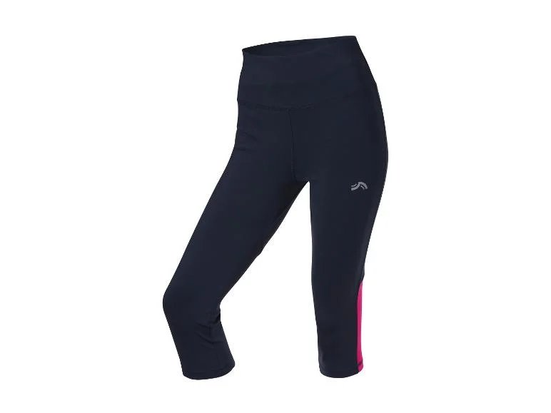 Corsaire technique femme — SKU KO7VM8QAPVVGA2C1CX - Image 12