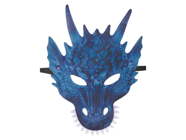Déguisement Halloween enfant - Image 6