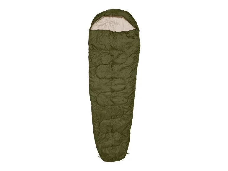 Sac de couchage — SKU GVO53CLBE54CKZ3R4O - Image 11