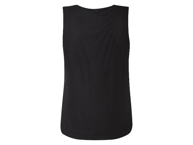 Débardeur femme — SKU 8KNPC7IW5IWIFTHJ - Image 8