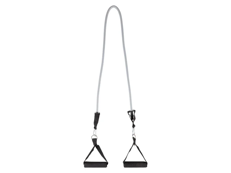 Accessoires de fitness — SKU K9MG8EW6KQQUAYZQW - Image 18