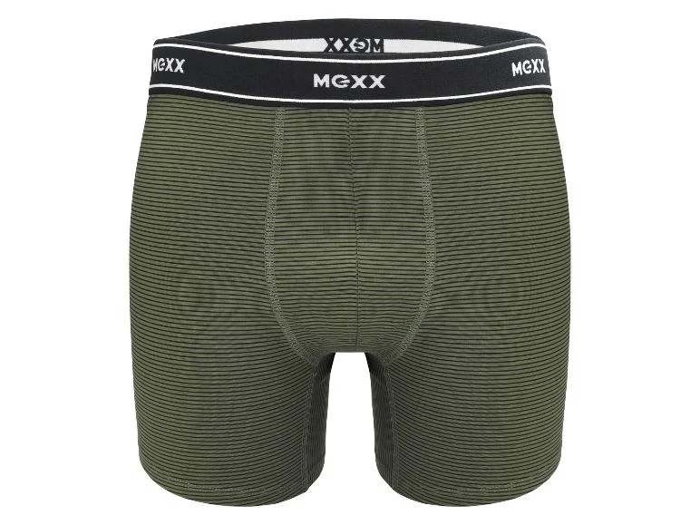 Boxers homme, lot de 2 — SKU JBQN87JJ9UD13AW588 - Image 6