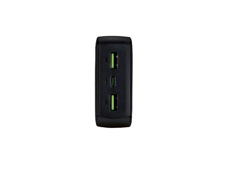 Batterie externe PowerBank - Image 10