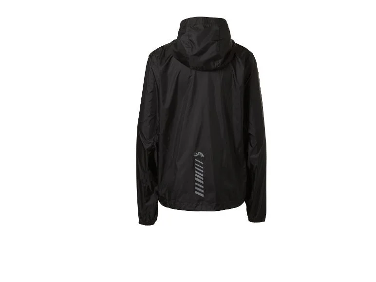 Veste technique ultra-légère femme — SKU 5MZYUTS6LZ39STTX - Image 9