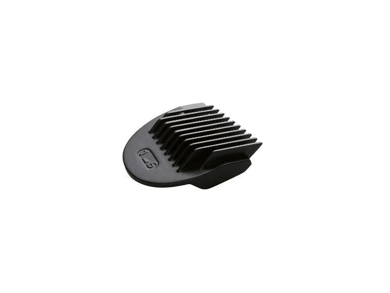 Tondeuse cheveux et barbe premium - Image 10