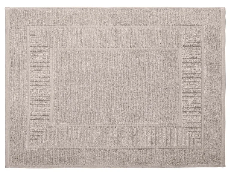 Tapis de bain, 50 x 70 cm - Image 13