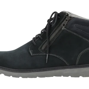 Bottes homme