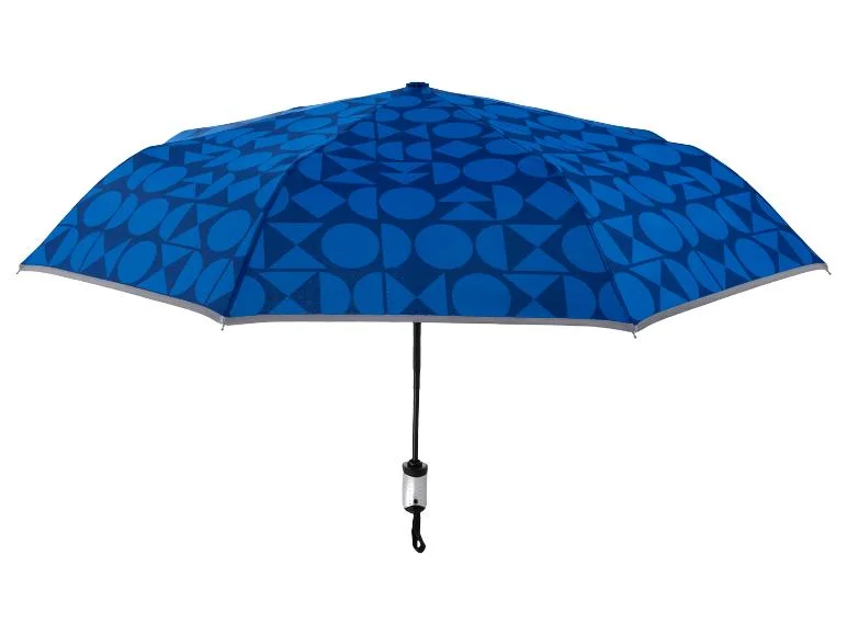 Parapluie de poche automatique - Image 15