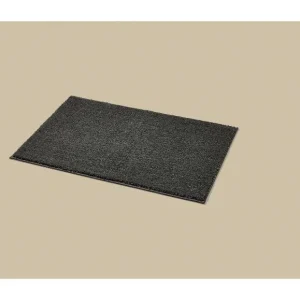 Tapis de bain, 60 x 90 cm — SKU A0SZL595WDRQ24O7
