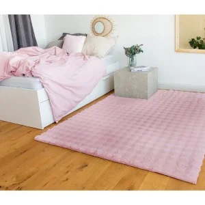 Tapis Hailey