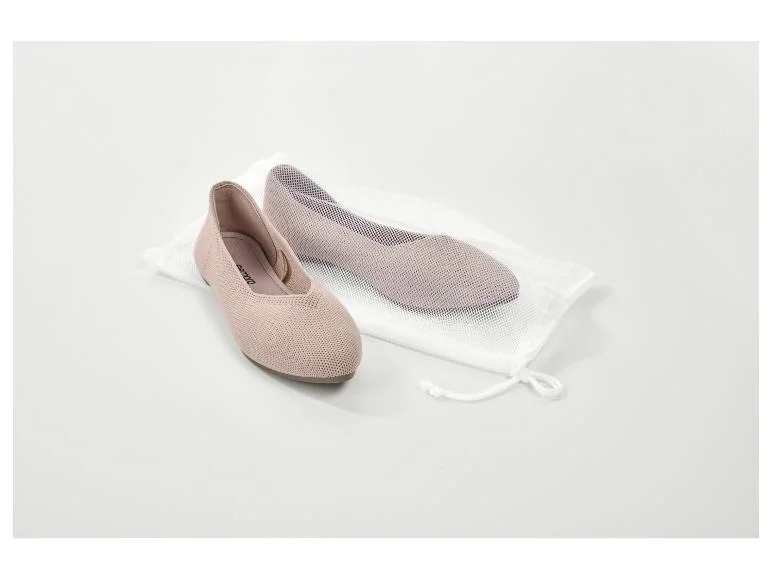 Ballerines femme — SKU GUHGQJE41KFU7ZIR - Image 13