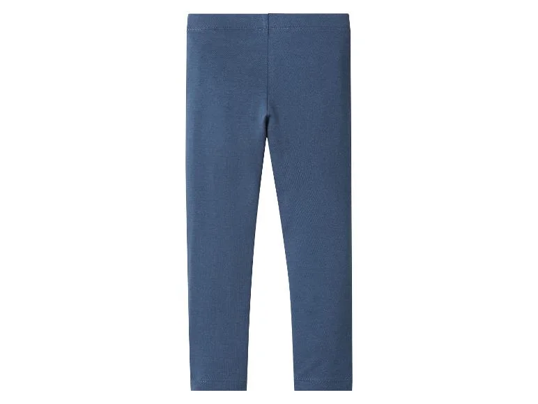 Lot de 2 leggings petite fille — SKU FMQYI6R2N0RWLUIZR - Image 6