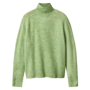 Pull en maille femme — SKU D7JNI2KX11ZUNIDQX
