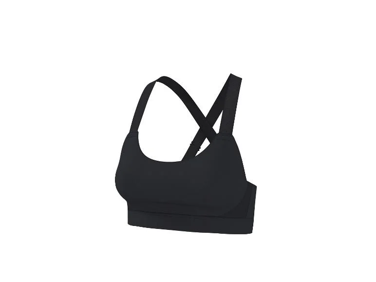 Brassière de sport femme — SKU LK61FT7DFAH2A5ZHT - Image 5