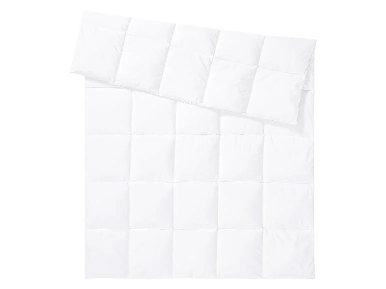 Couette, 240 x 220 cm — SKU 2QRGP3U5QS61HN41C - Image 2