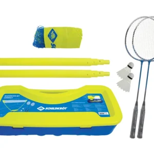 Set de badminton — SKU M8WS4ZCGXZLJ8O5PBX
